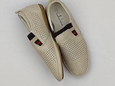 tk maxx sandały: Półbuty 33, Używany — 1