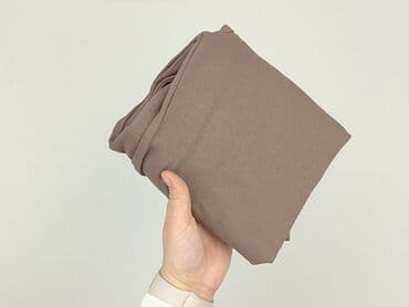 bluzki kopertowe reserved: Sinsay, Жіноча блуза, розмір L — 6
