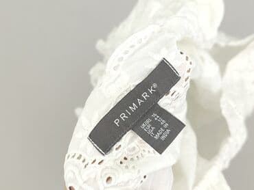 bluza koc primark: Primark, Bluzka damska, rozmiar 2XL — 4