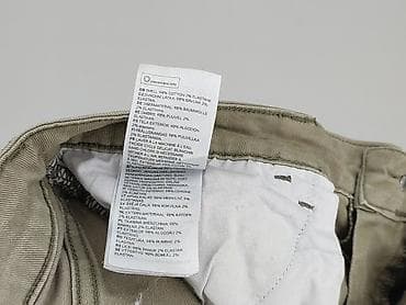 H&M, Szorty damskie, rozmiar M — 6