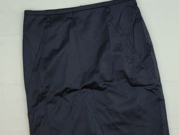 Spódnice: Comma, Spódnica damska, rozmiar S — 1