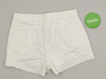c: Dazy, Shorts for women, size XL (EU 42) — 3