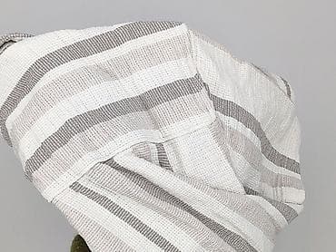 pull n bear: Koszulа dla mężczyzn, rozmiar XL — 5