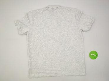 7 more: Koszulka polo dla mężczyzn, rozmiar 5XL — 3