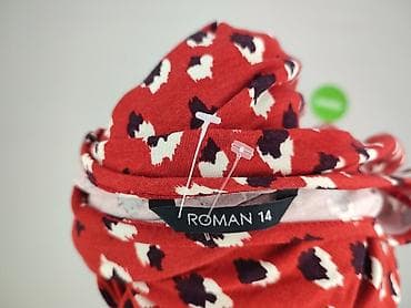 wesele: Roman, Sukienka damska, rozmiar XL — 5