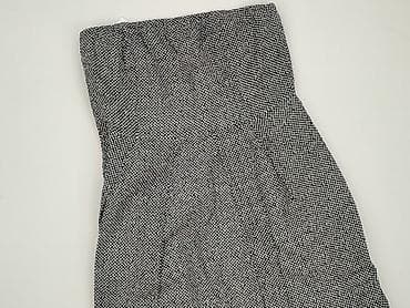 J.Crew, Spódnica damska, rozmiar XS