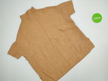 cocomore bluzy: Cocomore, Sweter damski, rozmiar 5XL — 3