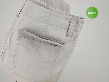 next 14: George, Women`s skirt, size M — 7