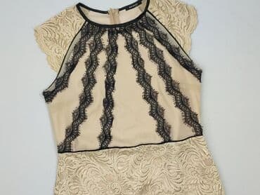 Orsay, Sukienka damska, rozmiar L