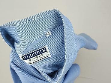 nike dresy: Koszulа dla mężczyzn, rozmiar 2XL — 4