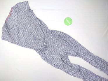 Women's Clothing: ONLY, Women`s overall, M at lalafo.pl — 2 Women's Clothing: ONLY, Women`s overall, M — 2