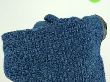 kurtka teapstar: Marynarka damska, rozmiar S — 5