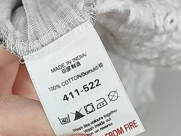 primark spaghetti top: Next, Bluzka damska, rozmiar S — 6