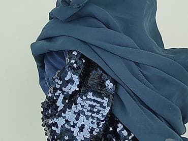 mohito body: Bodyflirt, Tunika damska, rozmiar M — 6