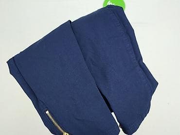 tunika mohito: Mohito, Spodnie materiałowe damskie, rozmiar XL — 5