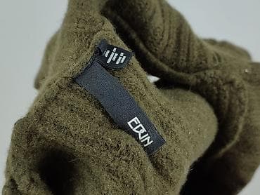 operator drona kamizelka: Kamizelka damska, rozmiar One size — 5