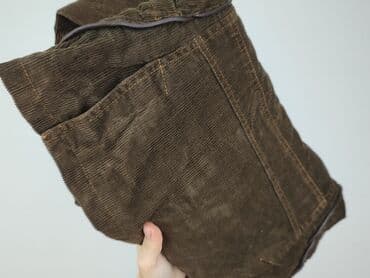 kombinezon narciarski c a: Freesoul, Kurtka damska, rozmiar M — 6