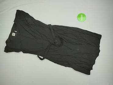 Жіночий одяг: Anne Klein, Сукня жіноча, розмір XL — 2