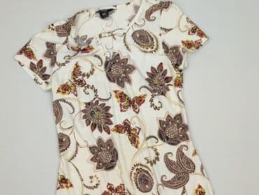 F&F, Sukienka damska, XS