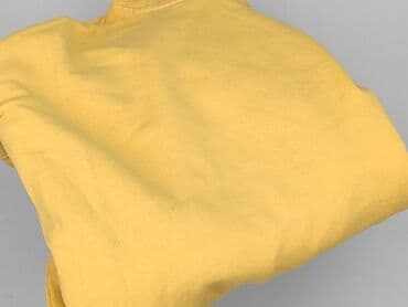 bluzki z smiesznymi napisami: H&M, Bluza dla mężczyzn, rozmiar 2XL — 6