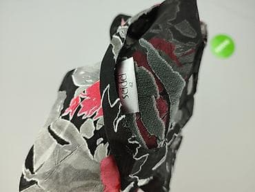 second female bluzka: Bluzka damska, rozmiar XL — 4