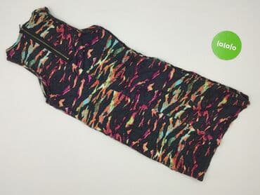 sukienki top shop: Topshop, Sukienka damska, rozmiar M — 3