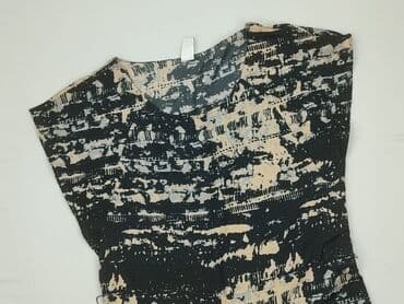 Vila, Bluzka damska, XS