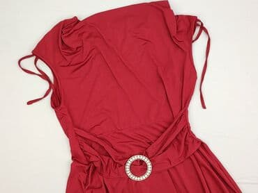 Women`s dress, XL at lalafo.pl Women`s dress, XL