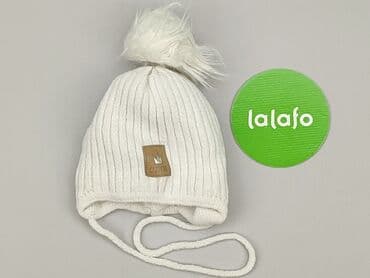 op2 kombinezon: Hat, condition - Perfect — 2