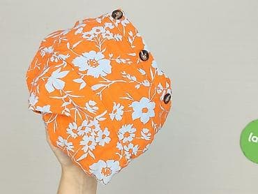 bluzka c: F&F, Bluzka damska, rozmiar XL — 5