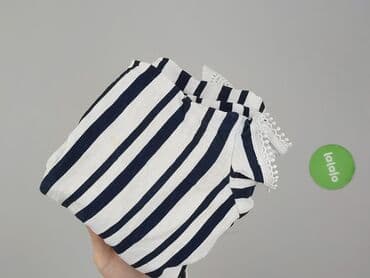 t shirty monty python: Orsay, T-shirt damski, S — 7