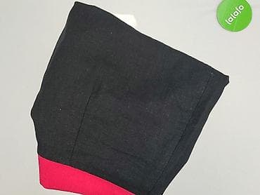 marcus obuwie: Marks & Spencer, Sukienka damska, rozmiar XL w lalafo.pl — 5 marcus obuwie: Marks & Spencer, Sukienka damska, rozmiar XL — 5