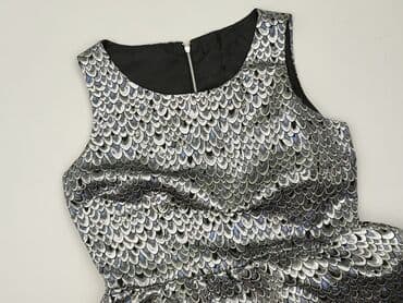 Sukienka damska, M w lalafo.pl Sukienka damska, M