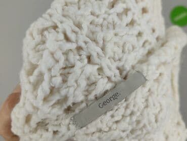sweter george: George, Sweter damski, rozmiar M — 6