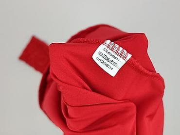 modna bluzki damskie: New Fashion, Bluzka damska, rozmiar XL — 5