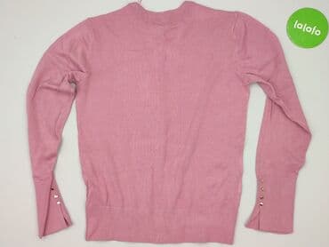 Women: Sinsay, Women`s sweater, L — 3