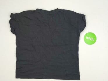 t shirty peanuts: T-shirt damski, rozmiar S — 3