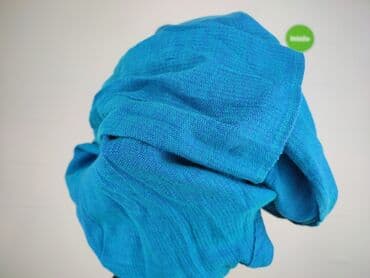 koszulka tunika: Tunika damska, rozmiar XL — 4