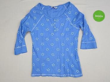 pepco biale bluzki: Secret Possessions, Bluzka damska, rozmiar 3XL — 2