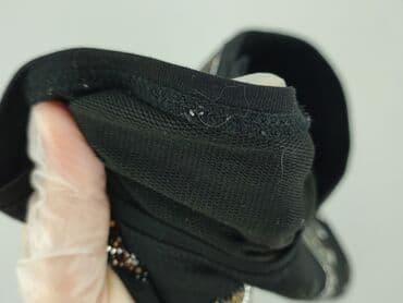 local heroes sweter: Світшот жіночий, 3XL — 4