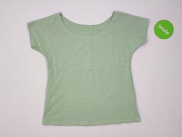 bluzki rock: T-shirt damski, rozmiar S — 2