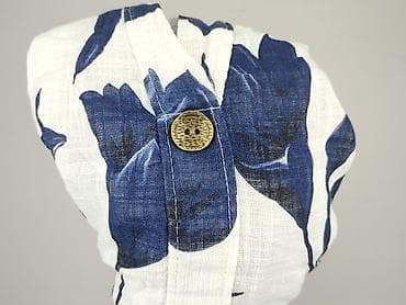 bluza okaidi: Bluzka damska, rozmiar 4XL — 4