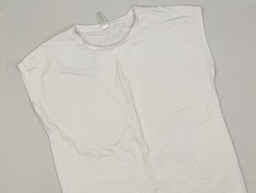 T-shirty: Kyodan, T-shirt damski, rozmiar S — 1