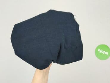 koszulka brazylia 2223: Hard Rock, T-shirt damski, S — 7