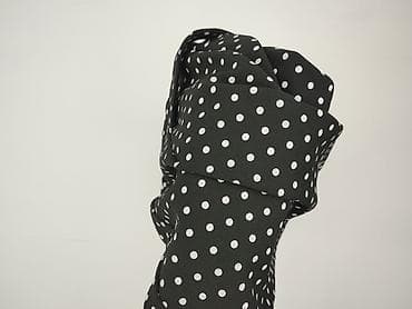 Жіночий одяг: Miss Selfridge, Брюки жіночі, розмір M — 6