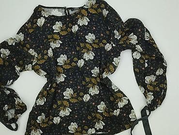 Medicine, Жіноча блуза, розмір XS