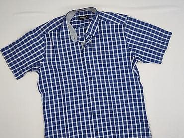 Koszule: Koszulа dla mężczyzn, rozmiar L — 1