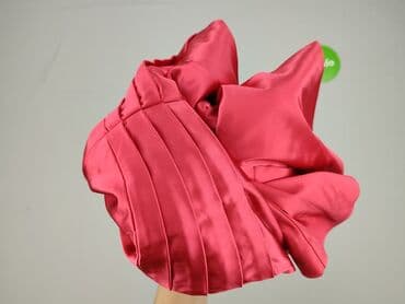 ekskluzywne sukienki koktajlowe: Sukienka damska, rozmiar M — 4