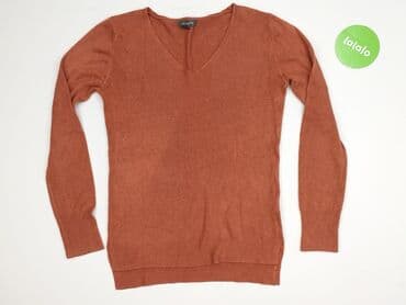 primark sweterek: Primark, Sweter damski, rozmiar XS — 3