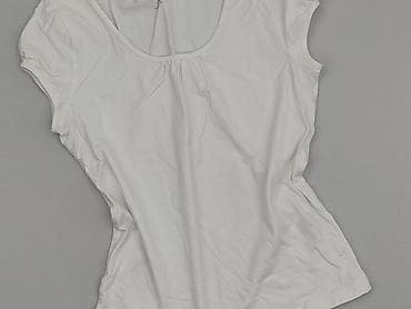 H&M, Bluzka damska, rozmiar M